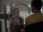 Filename=extant_StarTrek_VOY_6x15-Tsunkatse_02619.jpg
Filesize=148KiB
Dimensions=1200x900
Date added=Jan 02, 2020 extant_StarTrek_VOY_6x15-Tsunkatse_02619.jpg
