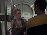 Filename=extant_StarTrek_VOY_6x15-Tsunkatse_02620.jpg
Filesize=146KiB
Dimensions=1200x900
Date added=Jan 02, 2020 extant_StarTrek_VOY_6x15-Tsunkatse_02620.jpg