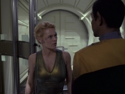 Filename=extant_StarTrek_VOY_6x15-Tsunkatse_02621.jpg
Filesize=151KiB
Dimensions=1200x900
Date added=Jan 02, 2020 extant_StarTrek_VOY_6x15-Tsunkatse_02621.jpg