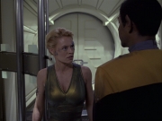 Filename=extant_StarTrek_VOY_6x15-Tsunkatse_02622.jpg
Filesize=150KiB
Dimensions=1200x900
Date added=Jan 02, 2020 extant_StarTrek_VOY_6x15-Tsunkatse_02622.jpg