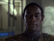Filename=extant_StarTrek_VOY_6x15-Tsunkatse_02623.jpg
Filesize=154KiB
Dimensions=1200x900
Date added=Jan 02, 2020 extant_StarTrek_VOY_6x15-Tsunkatse_02623.jpg