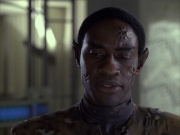 Filename=extant_StarTrek_VOY_6x15-Tsunkatse_02624.jpg
Filesize=151KiB
Dimensions=1200x900
Date added=Jan 02, 2020 extant_StarTrek_VOY_6x15-Tsunkatse_02624.jpg