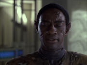 Filename=extant_StarTrek_VOY_6x15-Tsunkatse_02625.jpg
Filesize=148KiB
Dimensions=1200x900
Date added=Jan 02, 2020 extant_StarTrek_VOY_6x15-Tsunkatse_02625.jpg