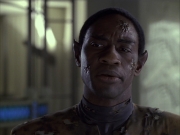 Filename=extant_StarTrek_VOY_6x15-Tsunkatse_02628.jpg
Filesize=151KiB
Dimensions=1200x900
Date added=Jan 02, 2020 extant_StarTrek_VOY_6x15-Tsunkatse_02628.jpg