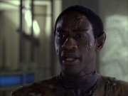 Filename=extant_StarTrek_VOY_6x15-Tsunkatse_02629.jpg
Filesize=150KiB
Dimensions=1200x900
Date added=Jan 02, 2020 extant_StarTrek_VOY_6x15-Tsunkatse_02629.jpg