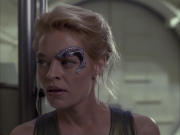 Filename=extant_StarTrek_VOY_6x15-Tsunkatse_02631.jpg
Filesize=143KiB
Dimensions=1200x900
Date added=Jan 02, 2020 extant_StarTrek_VOY_6x15-Tsunkatse_02631.jpg