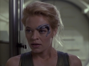 Filename=extant_StarTrek_VOY_6x15-Tsunkatse_02632.jpg
Filesize=140KiB
Dimensions=1200x900
Date added=Jan 02, 2020 extant_StarTrek_VOY_6x15-Tsunkatse_02632.jpg