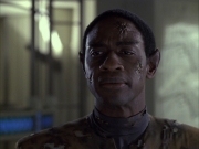 Filename=extant_StarTrek_VOY_6x15-Tsunkatse_02633.jpg
Filesize=156KiB
Dimensions=1200x900
Date added=Jan 02, 2020 extant_StarTrek_VOY_6x15-Tsunkatse_02633.jpg