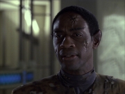 Filename=extant_StarTrek_VOY_6x15-Tsunkatse_02635.jpg
Filesize=163KiB
Dimensions=1200x900
Date added=Jan 02, 2020 extant_StarTrek_VOY_6x15-Tsunkatse_02635.jpg