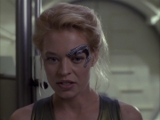 Filename=extant_StarTrek_VOY_6x15-Tsunkatse_02636.jpg
Filesize=144KiB
Dimensions=1200x900
Date added=Jan 02, 2020 extant_StarTrek_VOY_6x15-Tsunkatse_02636.jpg
