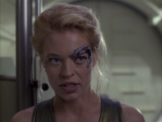 Filename=extant_StarTrek_VOY_6x15-Tsunkatse_02637.jpg
Filesize=143KiB
Dimensions=1200x900
Date added=Jan 02, 2020 extant_StarTrek_VOY_6x15-Tsunkatse_02637.jpg