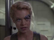 Filename=extant_StarTrek_VOY_6x15-Tsunkatse_02638.jpg
Filesize=144KiB
Dimensions=1200x900
Date added=Jan 02, 2020 extant_StarTrek_VOY_6x15-Tsunkatse_02638.jpg
