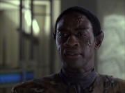 Filename=extant_StarTrek_VOY_6x15-Tsunkatse_02639.jpg
Filesize=150KiB
Dimensions=1200x900
Date added=Jan 02, 2020 extant_StarTrek_VOY_6x15-Tsunkatse_02639.jpg