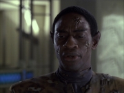 Filename=extant_StarTrek_VOY_6x15-Tsunkatse_02641.jpg
Filesize=151KiB
Dimensions=1200x900
Date added=Jan 02, 2020 extant_StarTrek_VOY_6x15-Tsunkatse_02641.jpg