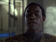 Filename=extant_StarTrek_VOY_6x15-Tsunkatse_02642.jpg
Filesize=152KiB
Dimensions=1200x900
Date added=Jan 02, 2020 extant_StarTrek_VOY_6x15-Tsunkatse_02642.jpg