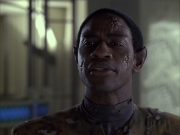 Filename=extant_StarTrek_VOY_6x15-Tsunkatse_02644.jpg
Filesize=148KiB
Dimensions=1200x900
Date added=Jan 02, 2020 extant_StarTrek_VOY_6x15-Tsunkatse_02644.jpg