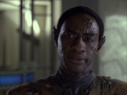 Filename=extant_StarTrek_VOY_6x15-Tsunkatse_02645.jpg
Filesize=151KiB
Dimensions=1200x900
Date added=Jan 02, 2020 extant_StarTrek_VOY_6x15-Tsunkatse_02645.jpg