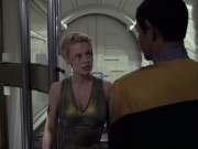 Filename=extant_StarTrek_VOY_6x15-Tsunkatse_02646.jpg
Filesize=148KiB
Dimensions=1200x900
Date added=Jan 02, 2020 extant_StarTrek_VOY_6x15-Tsunkatse_02646.jpg