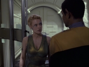 Filename=extant_StarTrek_VOY_6x15-Tsunkatse_02647.jpg
Filesize=150KiB
Dimensions=1200x900
Date added=Jan 02, 2020 extant_StarTrek_VOY_6x15-Tsunkatse_02647.jpg