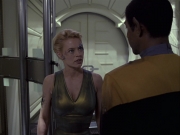 Filename=extant_StarTrek_VOY_6x15-Tsunkatse_02648.jpg
Filesize=147KiB
Dimensions=1200x900
Date added=Jan 02, 2020 extant_StarTrek_VOY_6x15-Tsunkatse_02648.jpg
