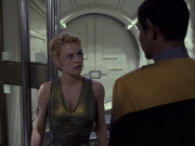 Filename=extant_StarTrek_VOY_6x15-Tsunkatse_02649.jpg
Filesize=145KiB
Dimensions=1200x900
Date added=Jan 02, 2020 extant_StarTrek_VOY_6x15-Tsunkatse_02649.jpg