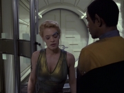 Filename=extant_StarTrek_VOY_6x15-Tsunkatse_02650.jpg
Filesize=152KiB
Dimensions=1200x900
Date added=Jan 02, 2020 extant_StarTrek_VOY_6x15-Tsunkatse_02650.jpg