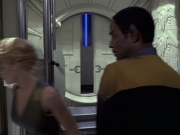 Filename=extant_StarTrek_VOY_6x15-Tsunkatse_02651.jpg
Filesize=155KiB
Dimensions=1200x900
Date added=Jan 02, 2020 extant_StarTrek_VOY_6x15-Tsunkatse_02651.jpg
