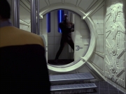 Filename=extant_StarTrek_VOY_6x15-Tsunkatse_02652.jpg
Filesize=183KiB
Dimensions=1200x900
Date added=Jan 02, 2020 extant_StarTrek_VOY_6x15-Tsunkatse_02652.jpg