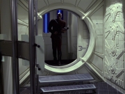 Filename=extant_StarTrek_VOY_6x15-Tsunkatse_02653.jpg
Filesize=219KiB
Dimensions=1200x900
Date added=Jan 02, 2020 extant_StarTrek_VOY_6x15-Tsunkatse_02653.jpg