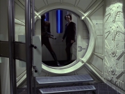 Filename=extant_StarTrek_VOY_6x15-Tsunkatse_02654.jpg
Filesize=212KiB
Dimensions=1200x900
Date added=Jan 02, 2020 extant_StarTrek_VOY_6x15-Tsunkatse_02654.jpg