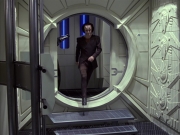 Filename=extant_StarTrek_VOY_6x15-Tsunkatse_02655.jpg
Filesize=219KiB
Dimensions=1200x900
Date added=Jan 02, 2020 extant_StarTrek_VOY_6x15-Tsunkatse_02655.jpg