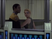Filename=extant_StarTrek_VOY_6x15-Tsunkatse_02660.jpg
Filesize=153KiB
Dimensions=1200x900
Date added=Jan 02, 2020 extant_StarTrek_VOY_6x15-Tsunkatse_02660.jpg