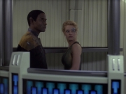 Filename=extant_StarTrek_VOY_6x15-Tsunkatse_02661.jpg
Filesize=146KiB
Dimensions=1200x900
Date added=Jan 02, 2020 extant_StarTrek_VOY_6x15-Tsunkatse_02661.jpg