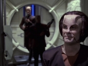 Filename=extant_StarTrek_VOY_6x15-Tsunkatse_02662.jpg
Filesize=160KiB
Dimensions=1200x900
Date added=Jan 02, 2020 extant_StarTrek_VOY_6x15-Tsunkatse_02662.jpg