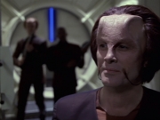Filename=extant_StarTrek_VOY_6x15-Tsunkatse_02663.jpg
Filesize=142KiB
Dimensions=1200x900
Date added=Jan 02, 2020 extant_StarTrek_VOY_6x15-Tsunkatse_02663.jpg
