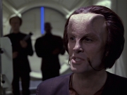 Filename=extant_StarTrek_VOY_6x15-Tsunkatse_02664.jpg
Filesize=147KiB
Dimensions=1200x900
Date added=Jan 02, 2020 extant_StarTrek_VOY_6x15-Tsunkatse_02664.jpg