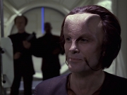Filename=extant_StarTrek_VOY_6x15-Tsunkatse_02665.jpg
Filesize=144KiB
Dimensions=1200x900
Date added=Jan 02, 2020 extant_StarTrek_VOY_6x15-Tsunkatse_02665.jpg