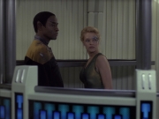 Filename=extant_StarTrek_VOY_6x15-Tsunkatse_02666.jpg
Filesize=148KiB
Dimensions=1200x900
Date added=Jan 02, 2020 extant_StarTrek_VOY_6x15-Tsunkatse_02666.jpg