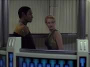 Filename=extant_StarTrek_VOY_6x15-Tsunkatse_02667.jpg
Filesize=149KiB
Dimensions=1200x900
Date added=Jan 02, 2020 extant_StarTrek_VOY_6x15-Tsunkatse_02667.jpg