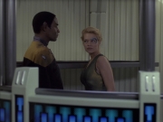 Filename=extant_StarTrek_VOY_6x15-Tsunkatse_02668.jpg
Filesize=148KiB
Dimensions=1200x900
Date added=Jan 02, 2020 extant_StarTrek_VOY_6x15-Tsunkatse_02668.jpg
