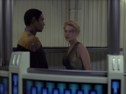 Filename=extant_StarTrek_VOY_6x15-Tsunkatse_02669.jpg
Filesize=148KiB
Dimensions=1200x900
Date added=Jan 02, 2020 extant_StarTrek_VOY_6x15-Tsunkatse_02669.jpg
