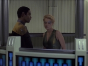 Filename=extant_StarTrek_VOY_6x15-Tsunkatse_02670.jpg
Filesize=149KiB
Dimensions=1200x900
Date added=Jan 02, 2020 extant_StarTrek_VOY_6x15-Tsunkatse_02670.jpg