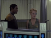 Filename=extant_StarTrek_VOY_6x15-Tsunkatse_02671.jpg
Filesize=138KiB
Dimensions=1200x900
Date added=Jan 02, 2020 extant_StarTrek_VOY_6x15-Tsunkatse_02671.jpg