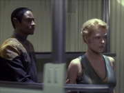 Filename=extant_StarTrek_VOY_6x15-Tsunkatse_02672.jpg
Filesize=158KiB
Dimensions=1200x900
Date added=Jan 02, 2020 extant_StarTrek_VOY_6x15-Tsunkatse_02672.jpg