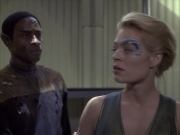 Filename=extant_StarTrek_VOY_6x15-Tsunkatse_02673.jpg
Filesize=136KiB
Dimensions=1200x900
Date added=Jan 02, 2020 extant_StarTrek_VOY_6x15-Tsunkatse_02673.jpg