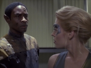 Filename=extant_StarTrek_VOY_6x15-Tsunkatse_02674.jpg
Filesize=144KiB
Dimensions=1200x900
Date added=Jan 02, 2020 extant_StarTrek_VOY_6x15-Tsunkatse_02674.jpg