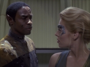 Filename=extant_StarTrek_VOY_6x15-Tsunkatse_02675.jpg
Filesize=141KiB
Dimensions=1200x900
Date added=Jan 02, 2020 extant_StarTrek_VOY_6x15-Tsunkatse_02675.jpg