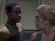 Filename=extant_StarTrek_VOY_6x15-Tsunkatse_02676.jpg
Filesize=148KiB
Dimensions=1200x900
Date added=Jan 02, 2020 extant_StarTrek_VOY_6x15-Tsunkatse_02676.jpg