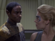 Filename=extant_StarTrek_VOY_6x15-Tsunkatse_02677.jpg
Filesize=147KiB
Dimensions=1200x900
Date added=Jan 02, 2020 extant_StarTrek_VOY_6x15-Tsunkatse_02677.jpg