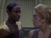Filename=extant_StarTrek_VOY_6x15-Tsunkatse_02678.jpg
Filesize=149KiB
Dimensions=1200x900
Date added=Jan 02, 2020 extant_StarTrek_VOY_6x15-Tsunkatse_02678.jpg